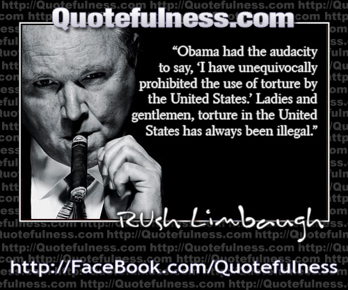 Great Political Quotes For Facebook. QuotesGram