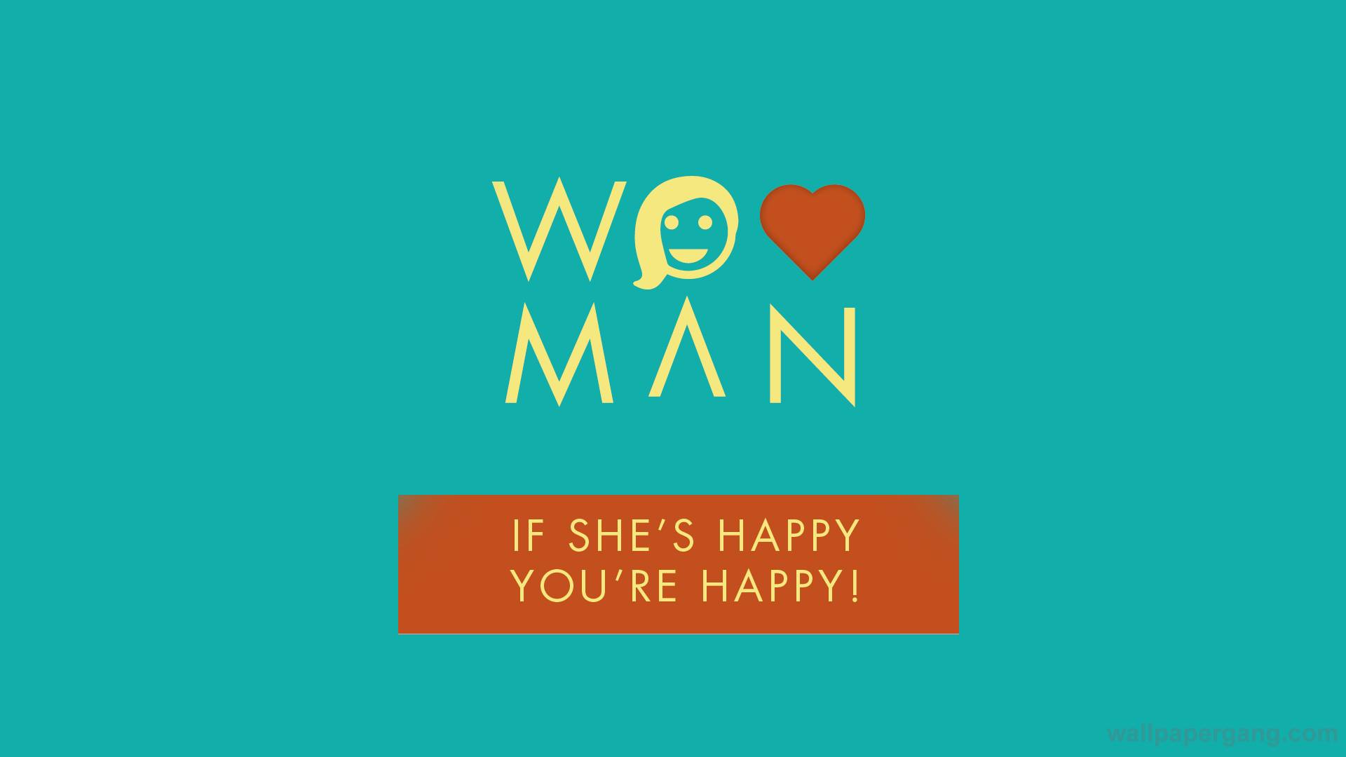 Happy Women Quotes. QuotesGram Happy Women Quotes.