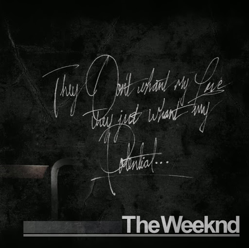 Morning The Weeknd Quotes Quotesgram