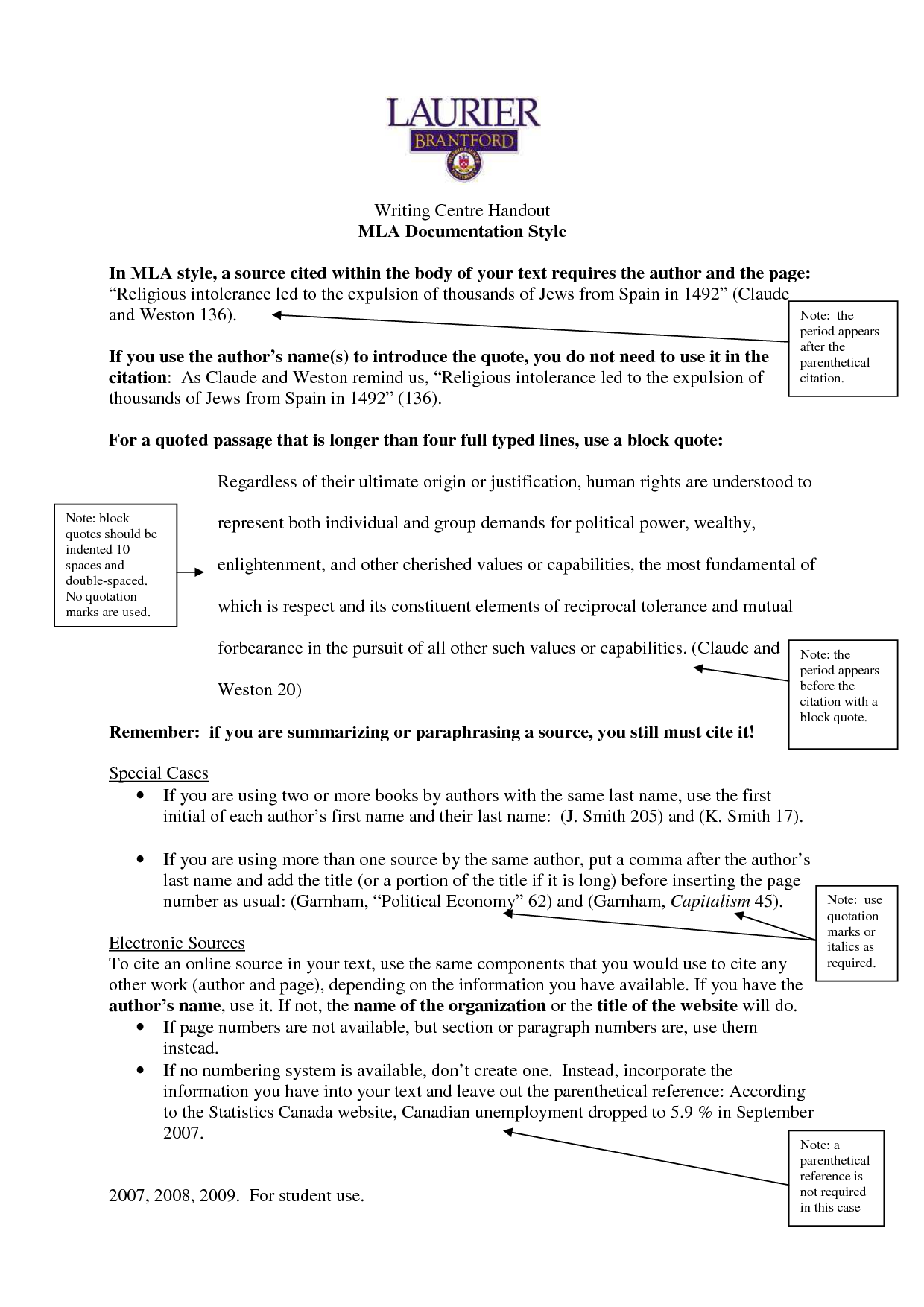 moneyball quotes with page numbers quotesgram how to do a works cited page
