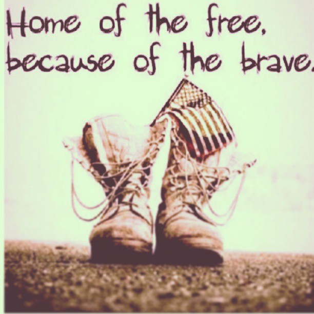 Veterans day message marine corps