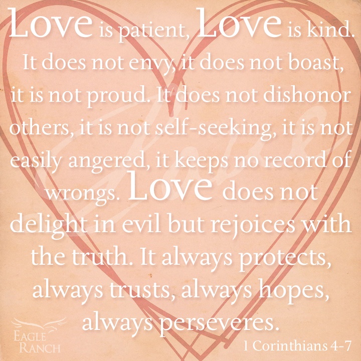 Valentines Day Religious Quotes. QuotesGram
