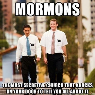 Lds Missionary Quotes.