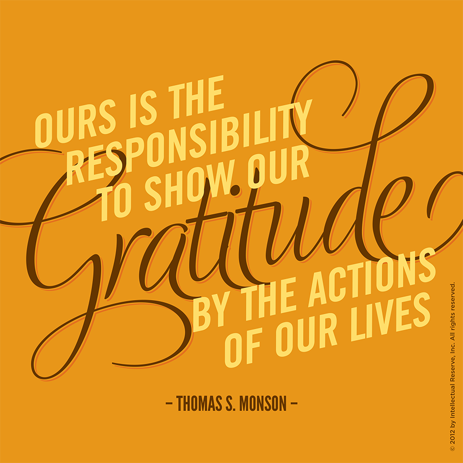 Download Showing Gratitude Quotes. QuotesGram