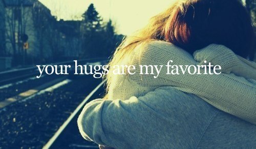 Boy And Girl Best Friends Hugging Quotes Boy And Girl Best Friends Hugging Quotes
