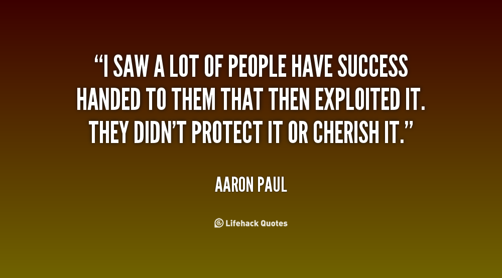 Saw 2 Quotes. QuotesGram