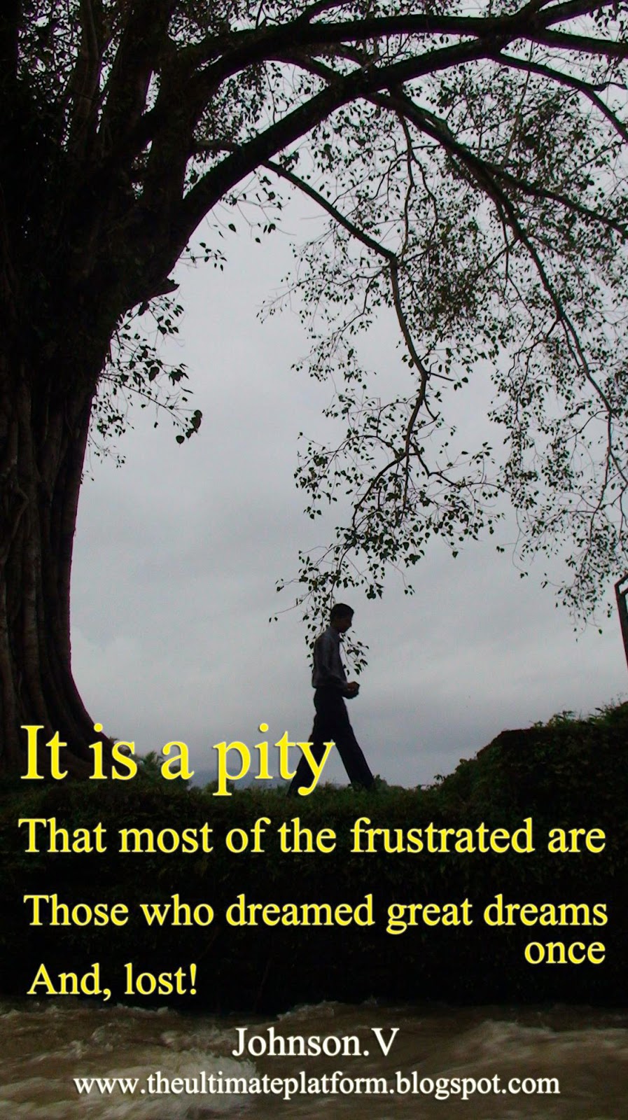 Best Quotes About Frustration. QuotesGram