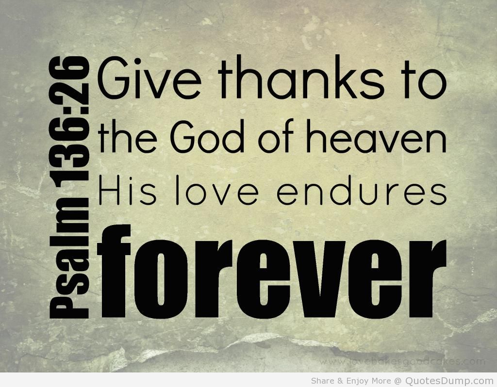 Bible Quotes About Marriage Quotesgram