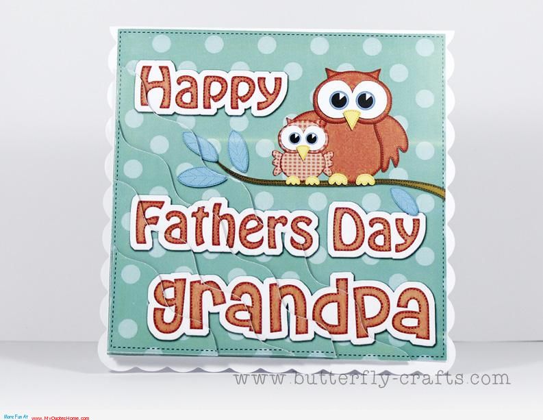 Download Grabdfather In Heaven Quotes Happy Fathers Day Quotesgram