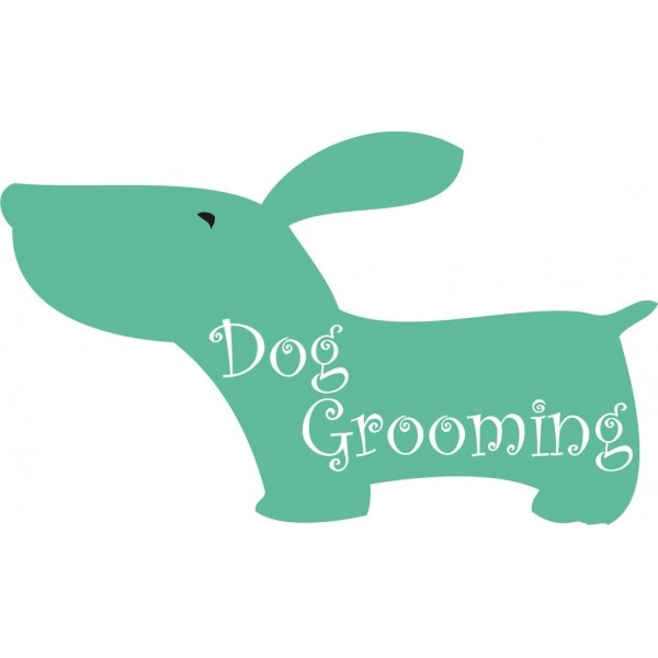 Cute Dog Grooming Quotes QuotesGram cute-dog-grooming-quotes-quotesgram
