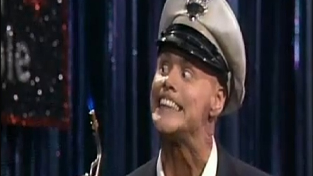 Living Color Fire Marshall Bill Quotes Fire Marshall Bill Quotes. QuotesGram