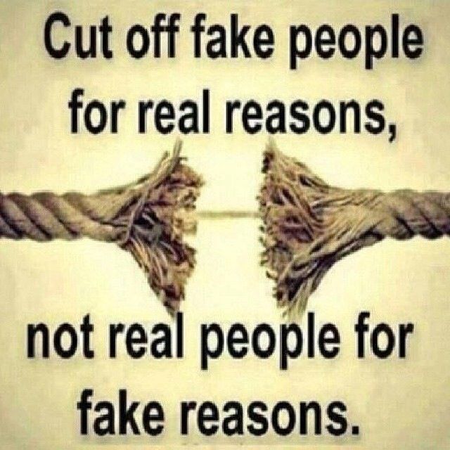 cutting-people-off-quotes-quotesgram