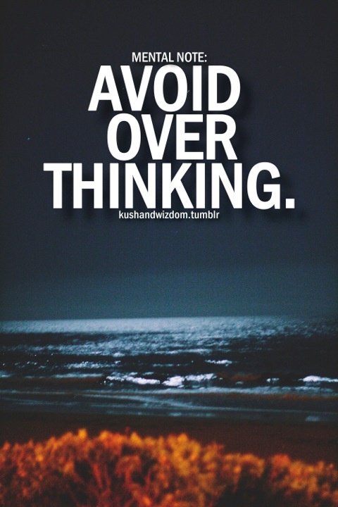 21 And Over Quotes. QuotesGram