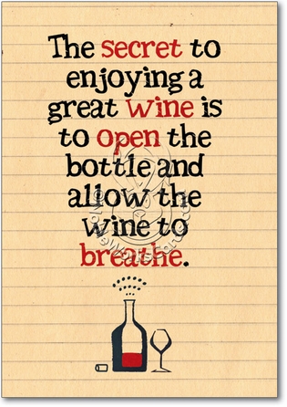 Drinking Wine Funny Quotes Drinking Wine Funny Quotes