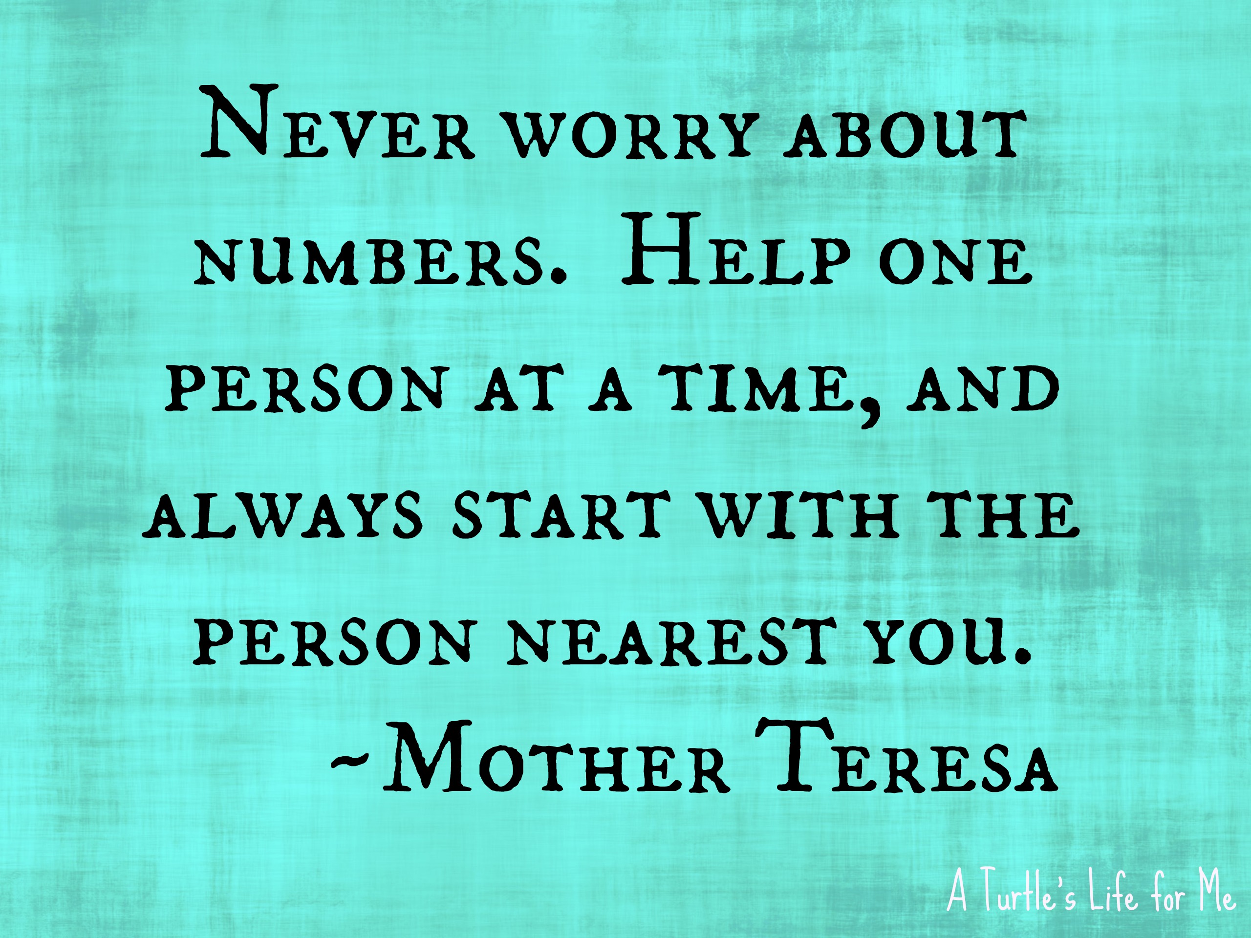 Jesus Quotes On Kindness. QuotesGram