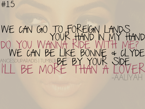 Bonnie And Clyde Relationship Quotes Quotesgram