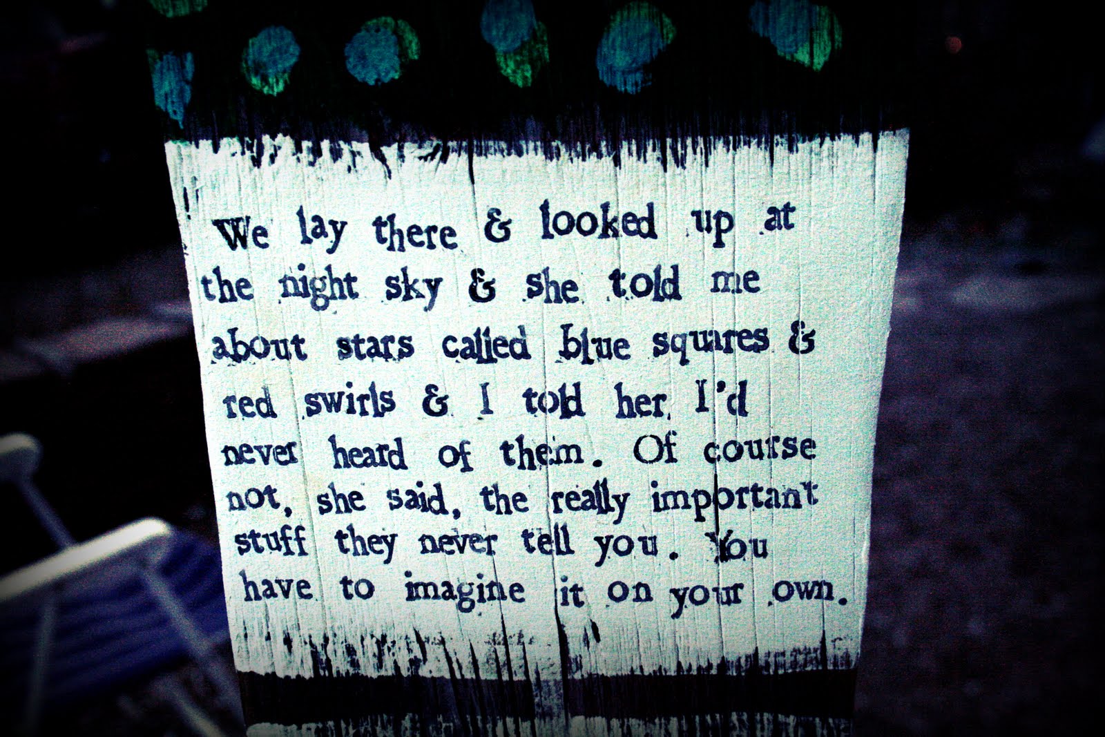 Wise Life Quotes And Sayings. QuotesGram