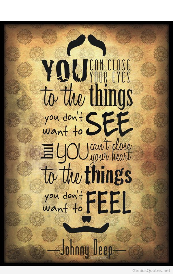Very Deep Wise Sayings And Quotes. QuotesGram Very Deep Wise Sayings And Quotes. QuotesGram