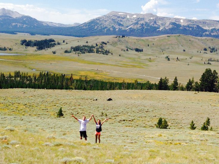 yellowstone-national-park-quotes-quotesgram