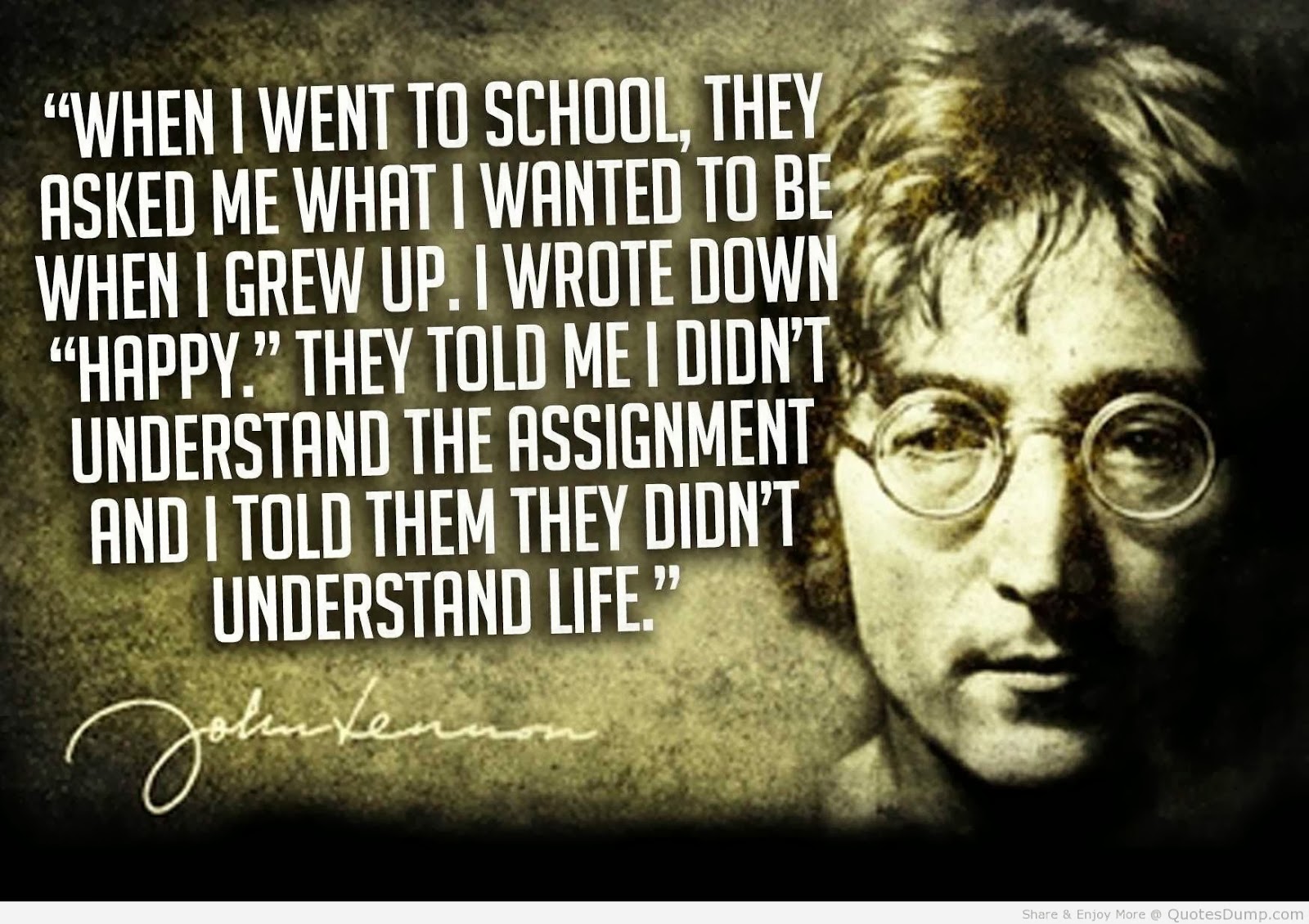 Famous Quotes About Reading. QuotesGram