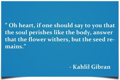 Sympathy Quotes And Sayings. QuotesGram