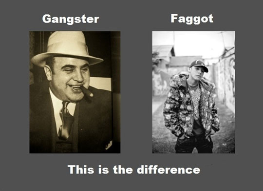 Wannabe Gangster Quotes. QuotesGram