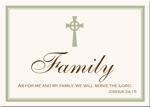 Biblical Quotes About Family Bible Family Quotes And Sayings. Quotesgram