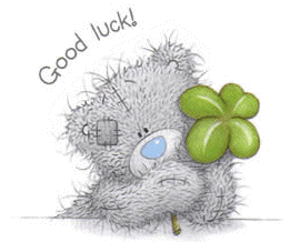 Good Luck To You Quotes. QuotesGram