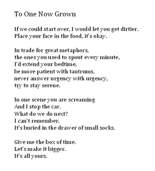 Naomi Shihab Nye Famous Quotes. QuotesGram