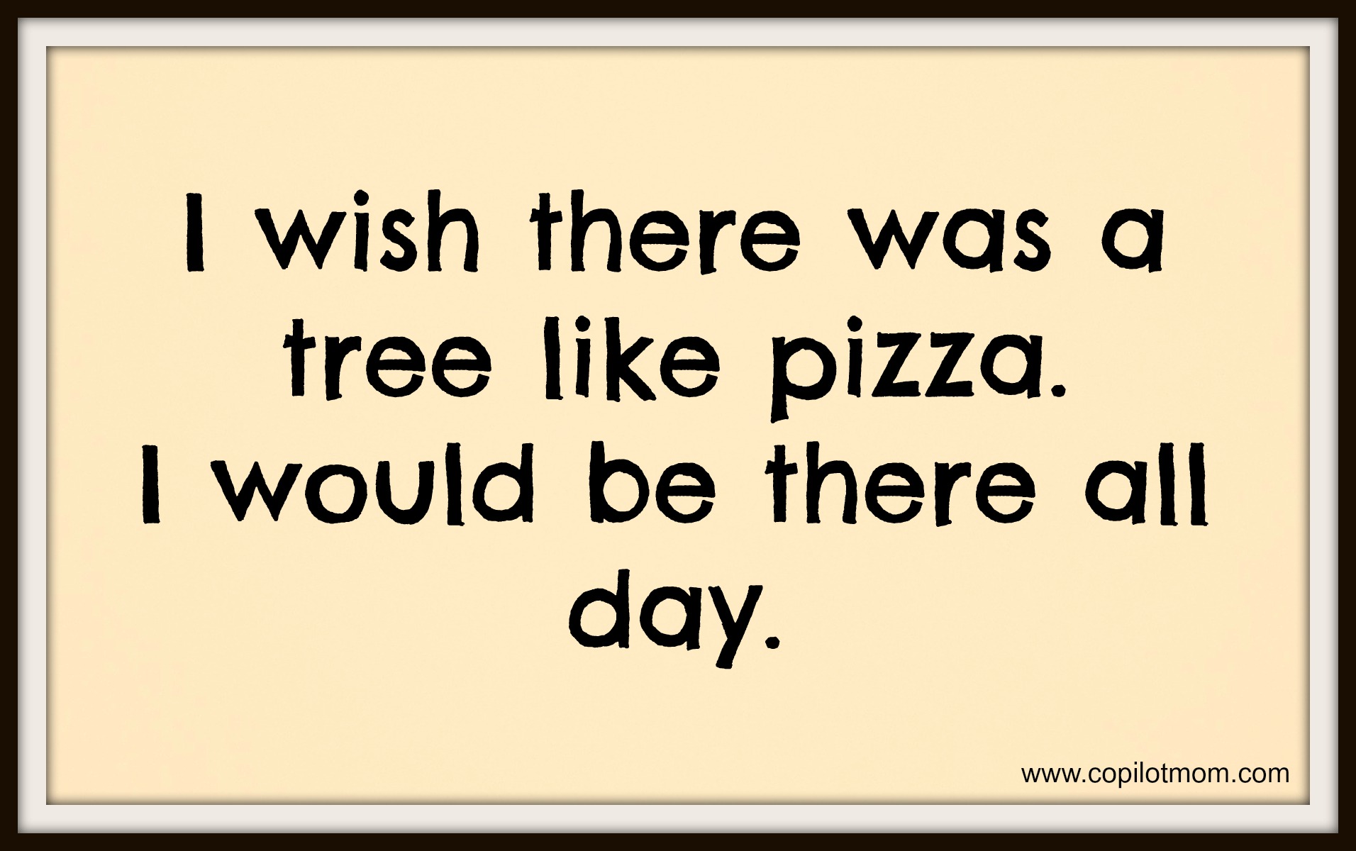 Funny Food Quotes From Chefs QuotesGram