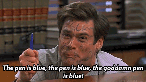 Liar Liar Jim Carrey Quotes Quotesgram Liar Liar Jim Carrey Quotes Quotesgram