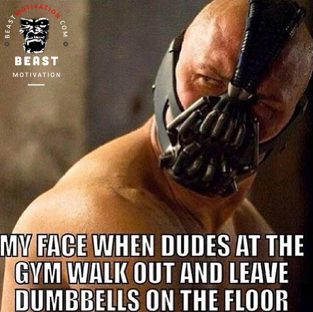 Douche Bag Quotes And Sayings. QuotesGram