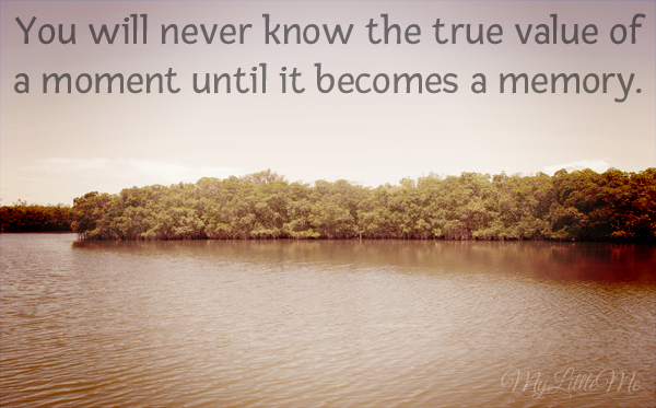 Family Beach Vacation Memory Quotes. QuotesGram