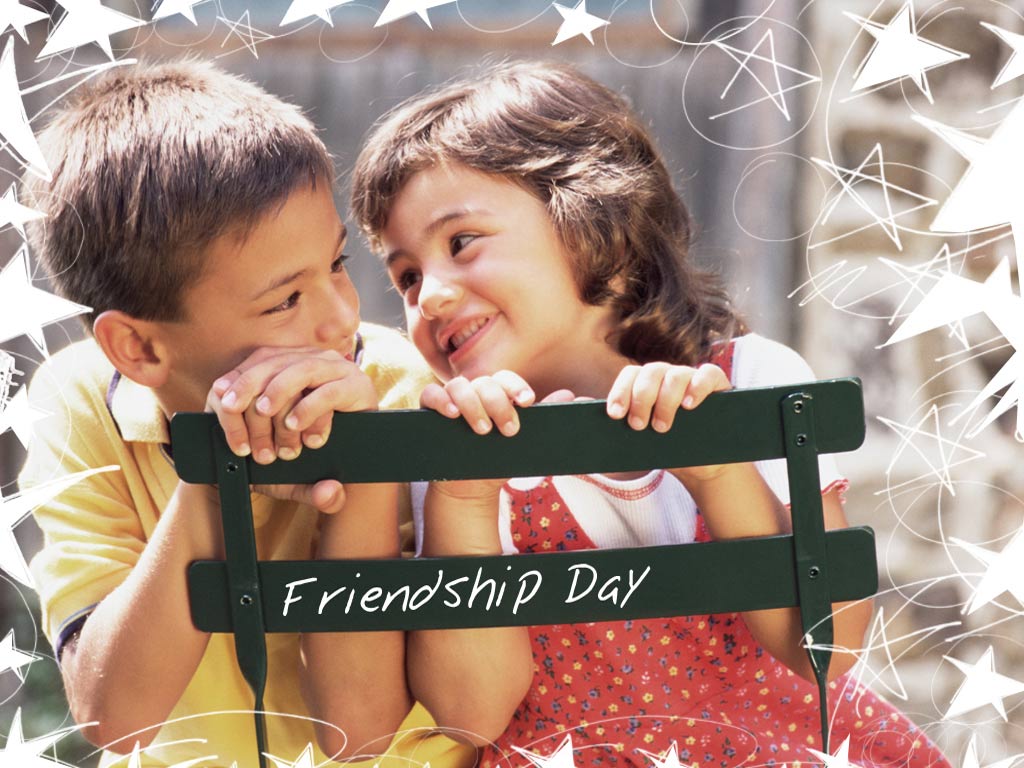 Boy Friendship Quotes Quotesgram