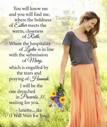 Beautiful Christian Quotes For Women. QuotesGram