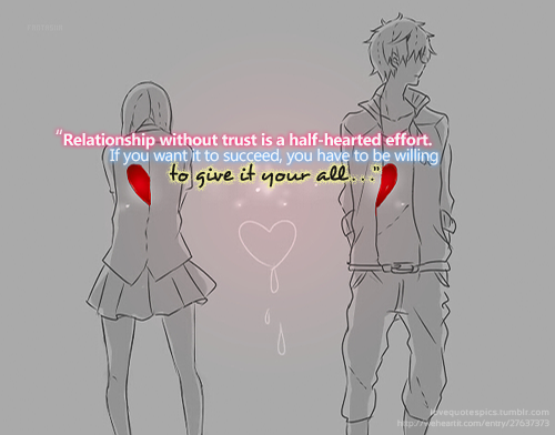 Cartoon Quotes About Relationships. QuotesGram