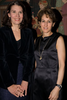 schiff stacy quotes goldsmith barbara quotesgram