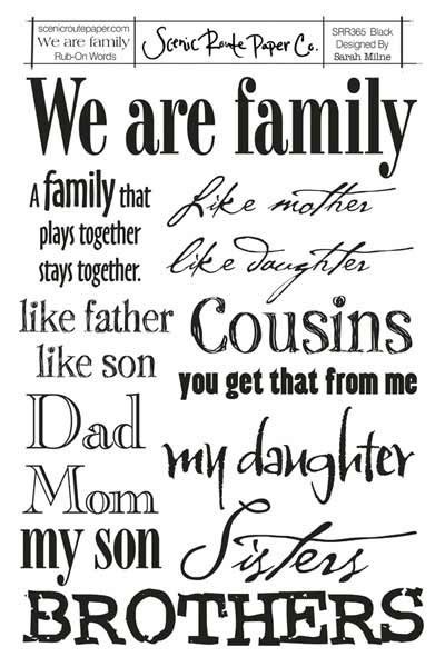 Bonding Quotes And Sayings. QuotesGram