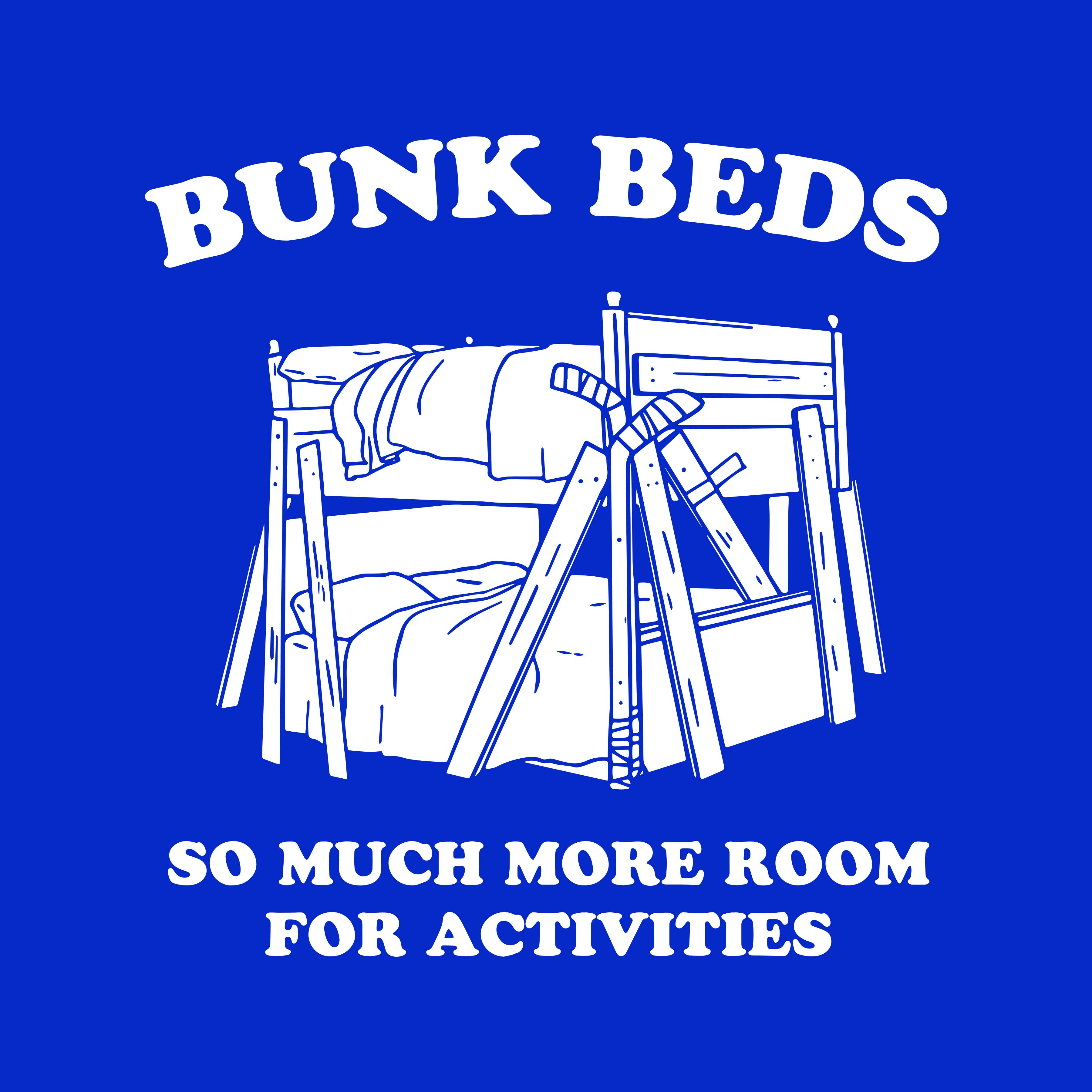 Step Brothers Quotes Bunk Beds. QuotesGram