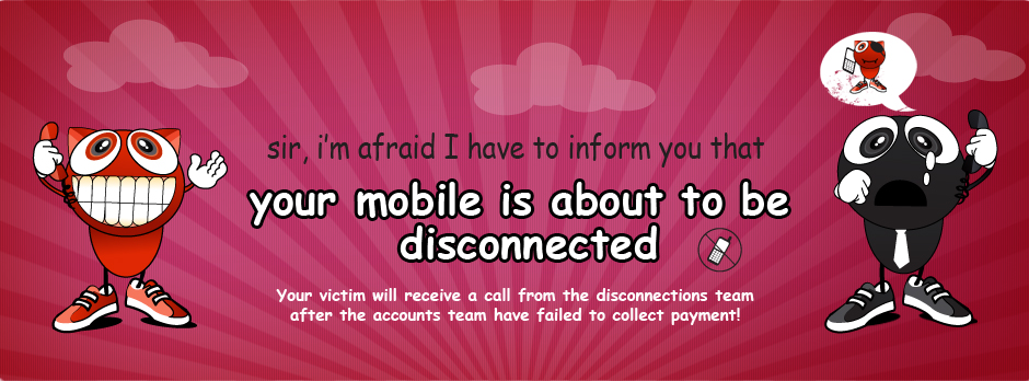 short prank call jokes short prank call jokes