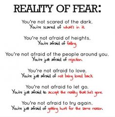 Having Social Anxiety Quotes Funny Quotesgram