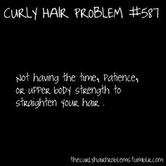 Funny Quotes About Hair. QuotesGram