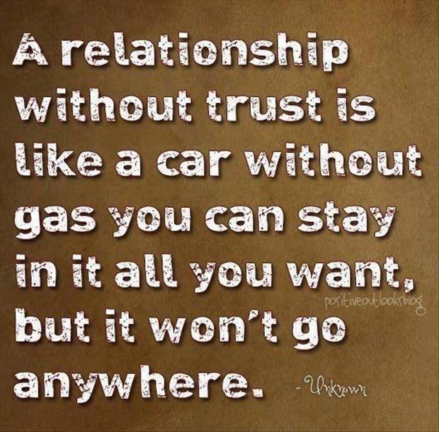 Funny Bad Relationship Quotes QuotesGram