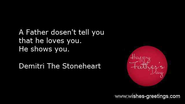 Quotes About Horrible Fathers. Quotesgram