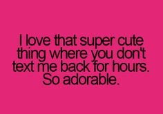 Captions To Make Your Boyfriend Jealous Ex Boyfriend Quotes To Make Him Jealous. Quotesgram