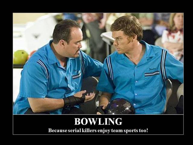 Al Bundy Bowling Quotes. QuotesGram