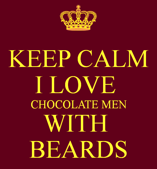 famous beard quotes quotesgram
