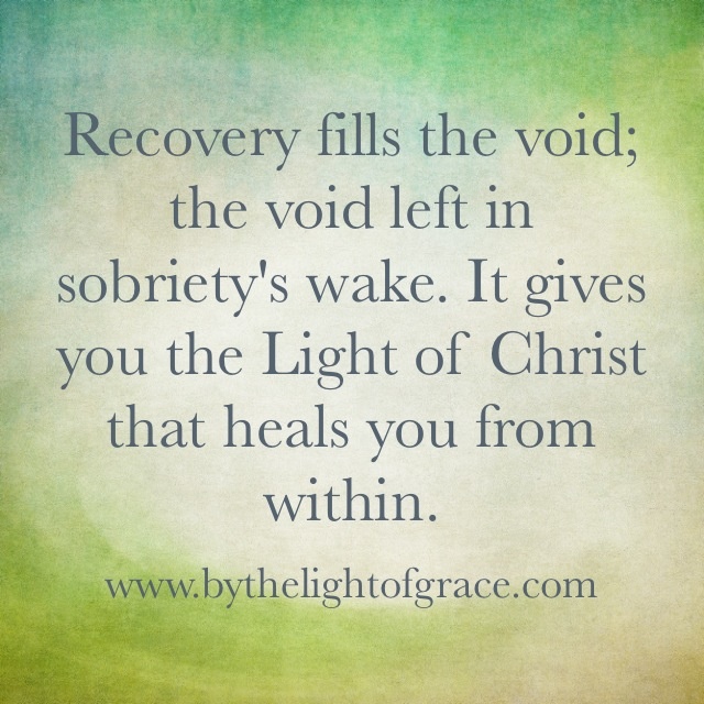 Sponsorship In Recovery Quotes. QuotesGram