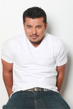 Jacob Vargas Next Friday Quotes Quotesgram