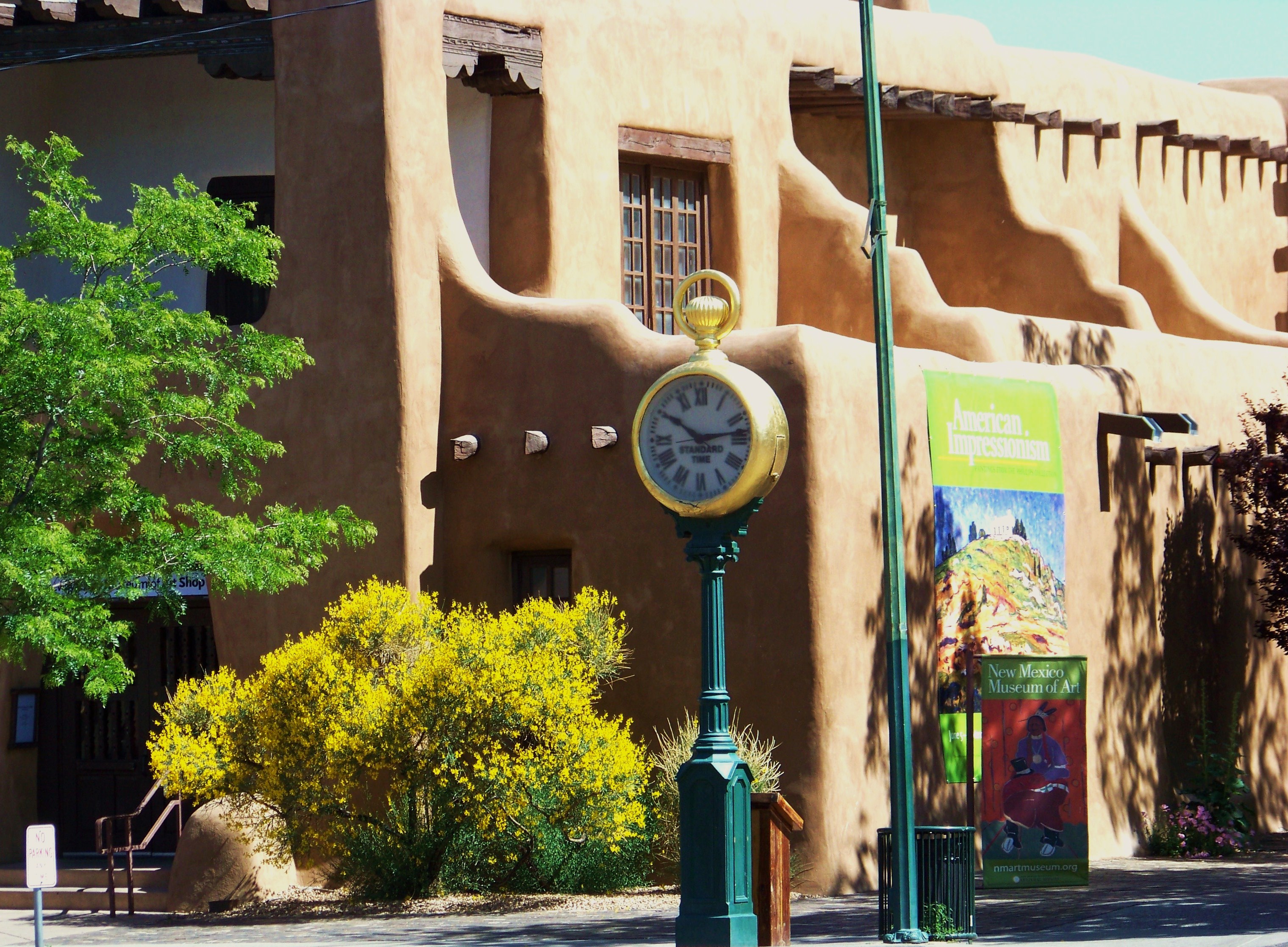 New Mexico Home Insurance Quotes. QuotesGram